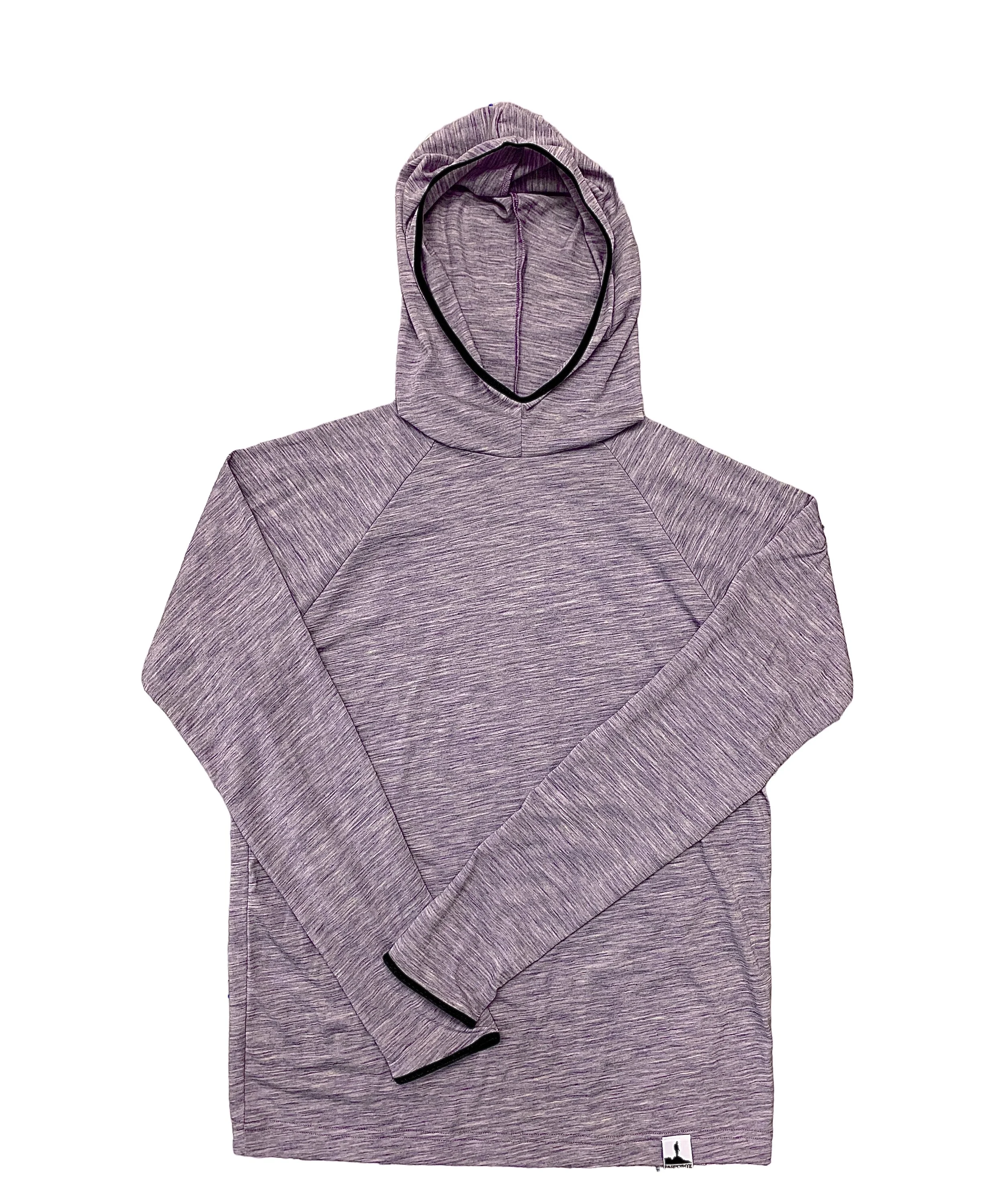 Sun Cruiser™ — FarPointe Outdoor Gear